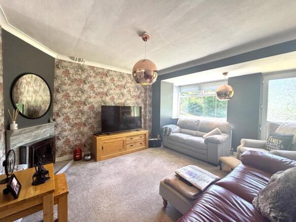 Living Room.jpeg