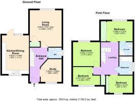 1 Shephall Green, Stevenage - all floors.JPG
