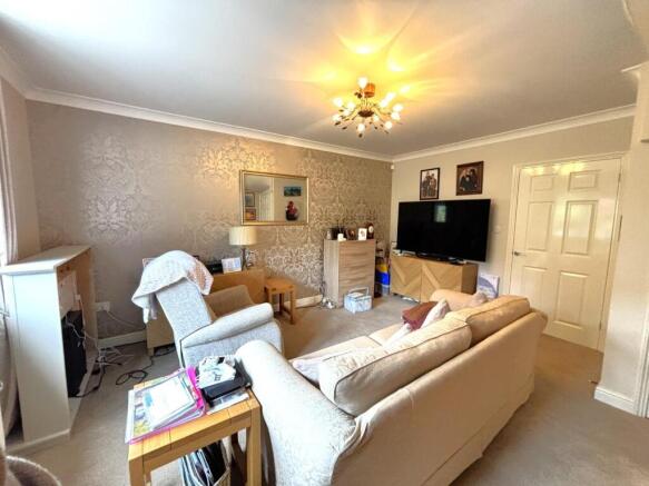 Living Room.jpeg