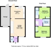 Floorplan (1) (1).JPG
