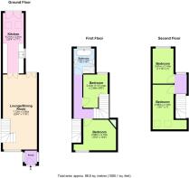Floorplan (1).JPG