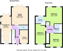 Floorplan (1).JPG