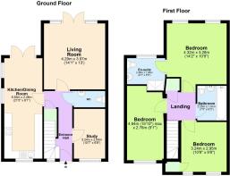 Floorplan 2.JPG