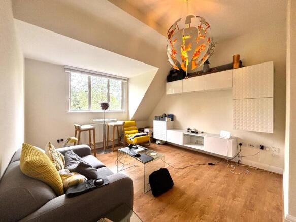 Living Room.jpeg