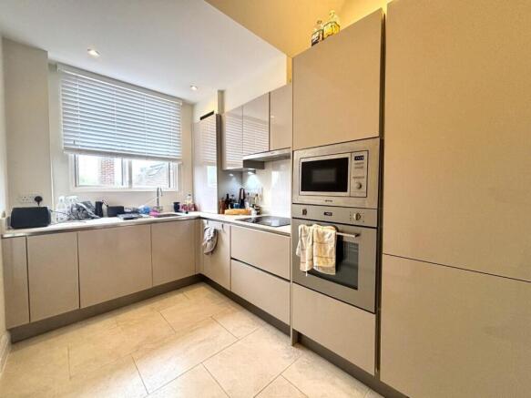 Kitchen.jpeg