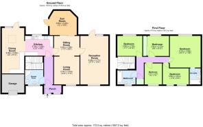 53 Kessingland Avenue, Stevenage - all floors.JPG