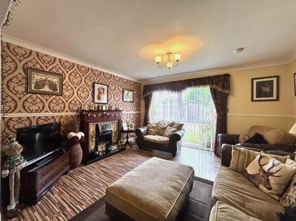 Living Room.jpeg