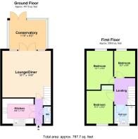 Floorplan.JPG