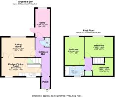 Floorplan.JPG