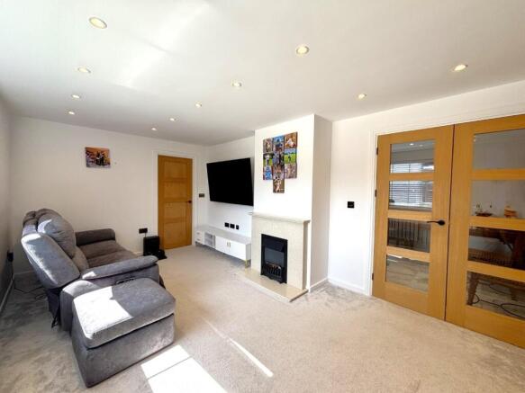 Living Room.jpeg