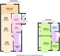 Original floorplan.JPG