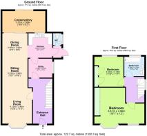 Current Floorplan.JPG