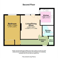 Floorplan.png