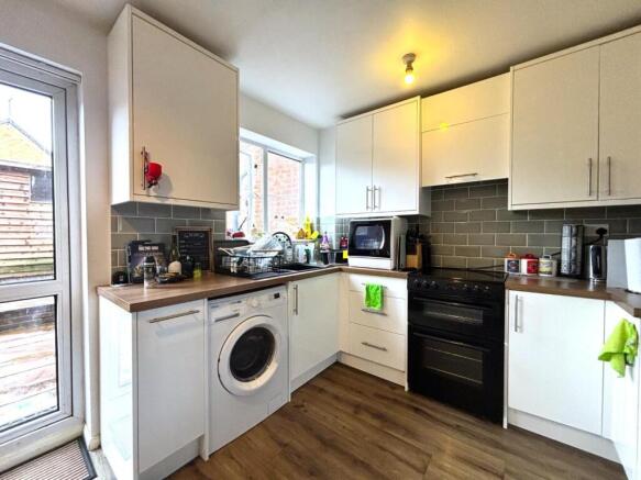 Kitchen.jpeg