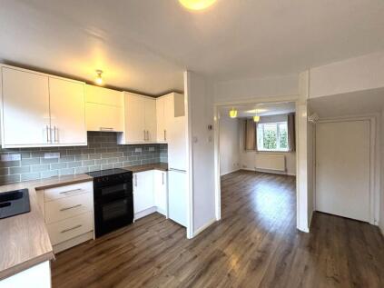 Woodstock, Knebworth