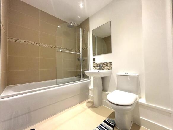 Bathroom.jpeg