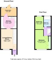 Floorplan.JPG
