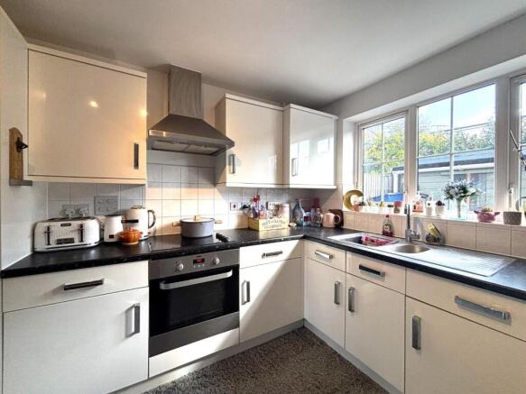 Kitchen.jpeg