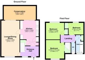 Floorplan.JPG