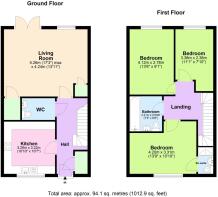 6 Rusling Way (1).JPG