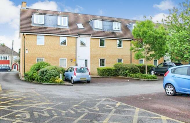 Property Image