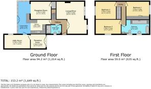 2D Plan 1 (1).jpg