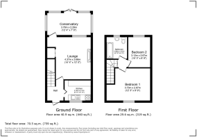 floorplanfinal-f7d66f53-2a22-4a92-92e2-a8470ac453a