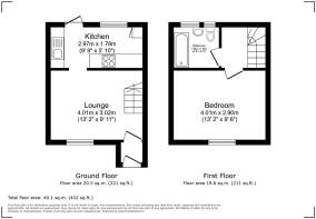 2D_Plan_1 (7).jpg
