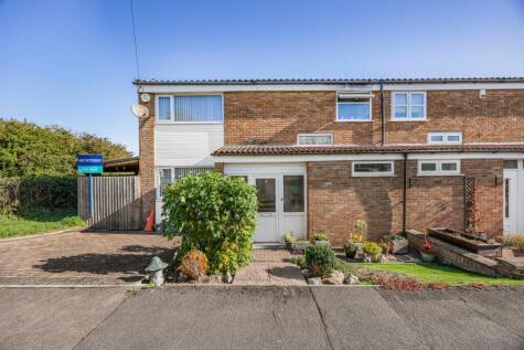 Tanorth Road, Bristol, BS14 0LB