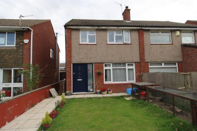 House For Sale In Whitchurch Bristol Trovit House For Sale In Whitchurch Bristol Trovit