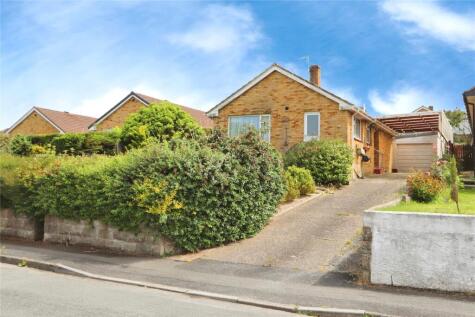 Tennacott Heights, Bideford, Devon