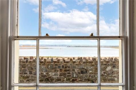 Irsha Street, Appledore, Bideford