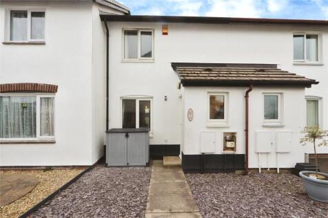 Hawthorn Park, Bideford, Devon