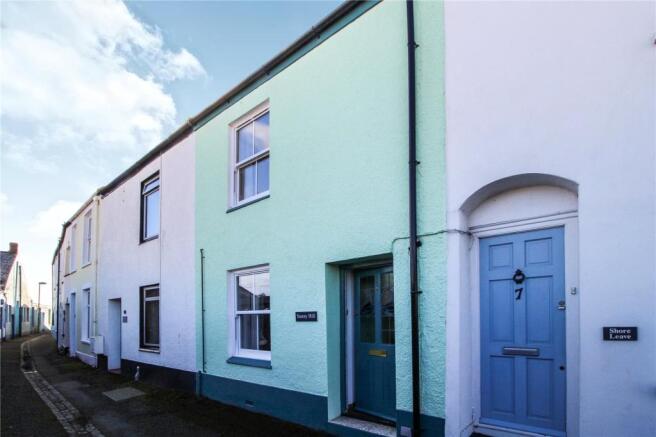 Property Image