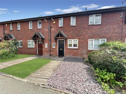 Kirkland Close, Sidcup, DA15