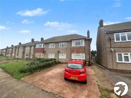 Westerham Drive, Sidcup, Kent, DA15