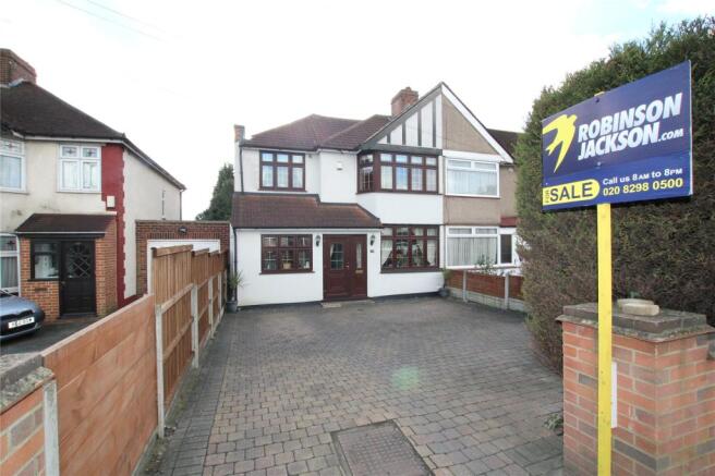 Property Image