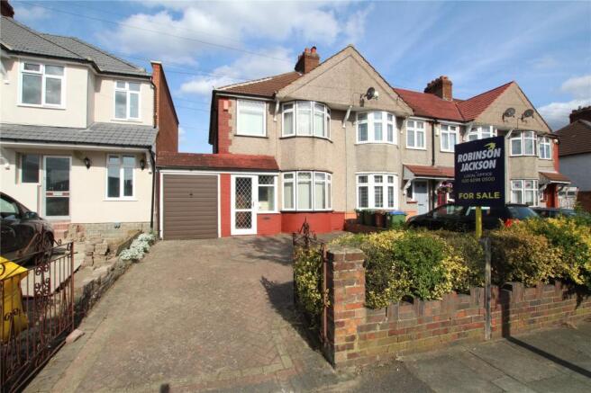 Property Image