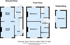 Picture 14