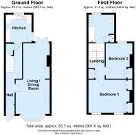 Picture 11