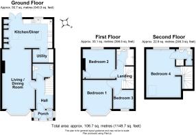 Picture 19
