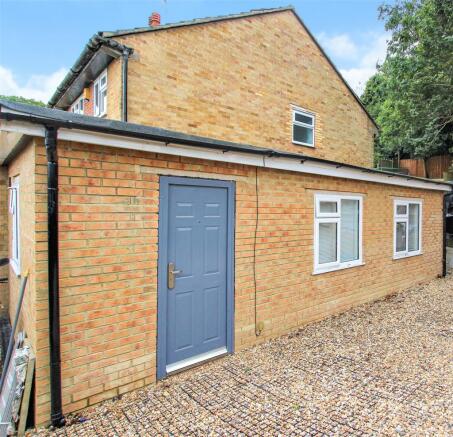 Bostall Lane, Abbey Wood, SE2, SE20JY | Property for sale reviews, ratings, track prices, house valuation of 4 bedroom end of terrace house for sale in Bostall Lane, Abbey Wood, SE2 Bostall Lane, Abbey Wood, SE2 | Compare property for sale reviews & ratings, track property prices of 4 bedroom end of terrace house for sale in Bostall Lane, Abbey Wood, SE2