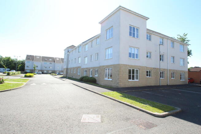 External