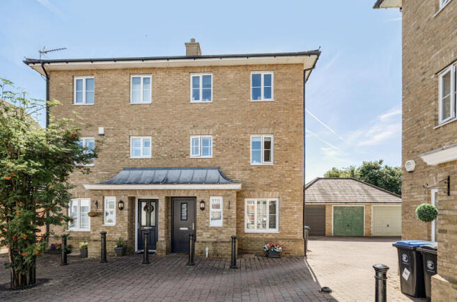 1316531-19-686fa2...