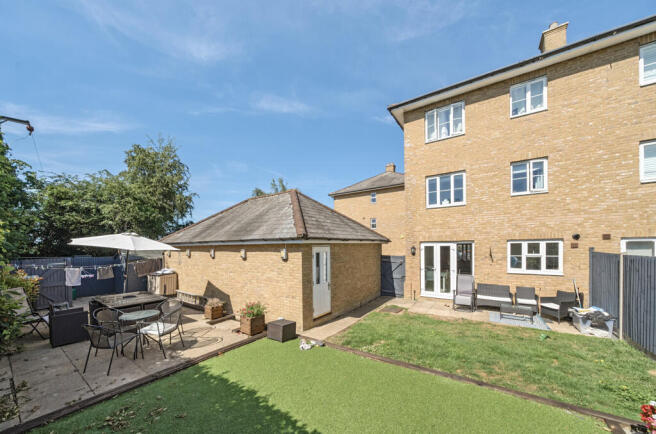 1316531-16-686fa2...