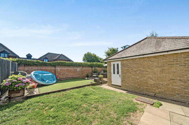 1316531-14-686fa2...