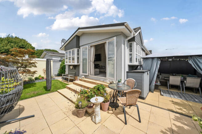 1333672-3-6891fa1...