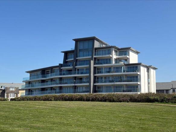 External