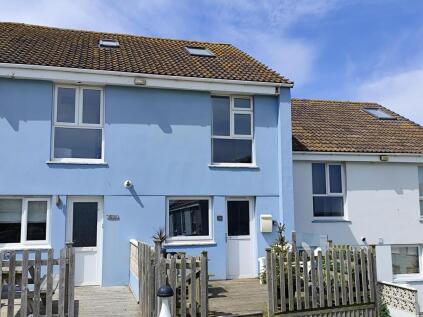 Camullas Way, Newquay, TR7