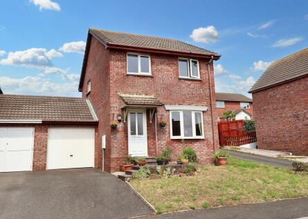 Parc Godrevy, Newquay